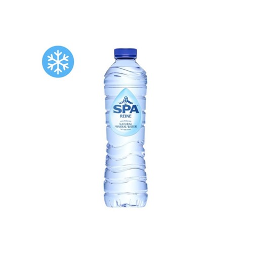 Spa reine cool 500 ml