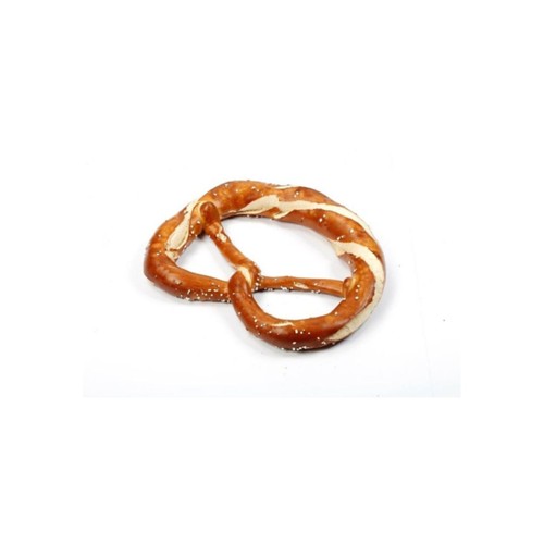 SPAR pretzel los 95 gram