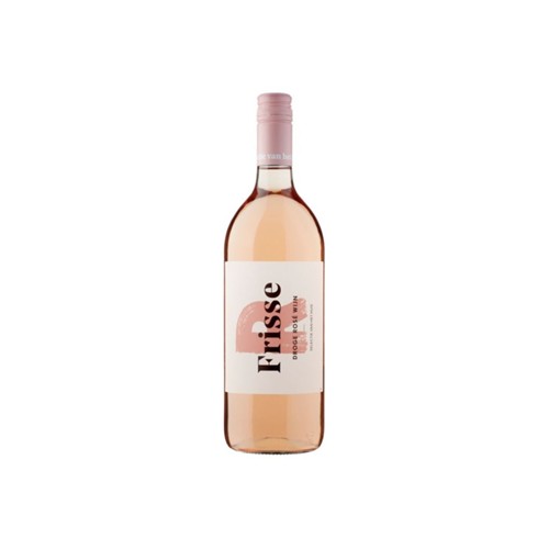 Huiswijn Rosé 1 ltr