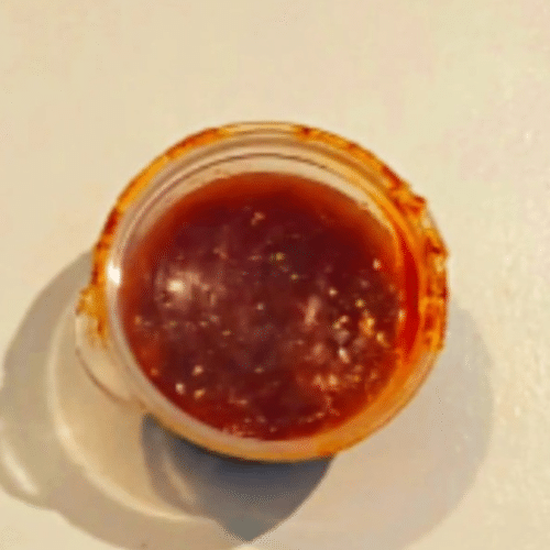 Sambal
