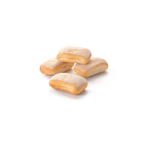 Ciabatta per stuk