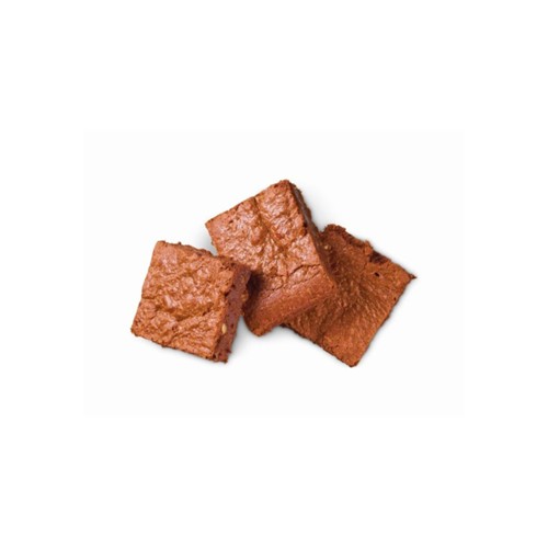 SPAR brownie Los 78 gram