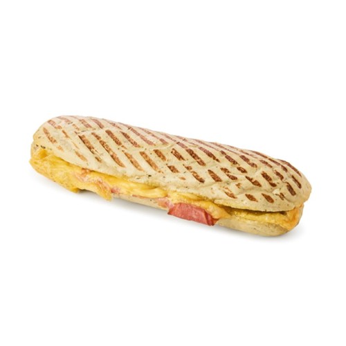 Panini ham-kaas