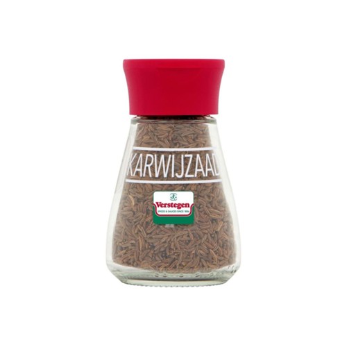 Verstegen Karwijzaad Heel