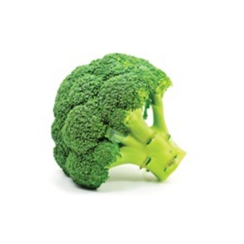 broccoli 500 gram