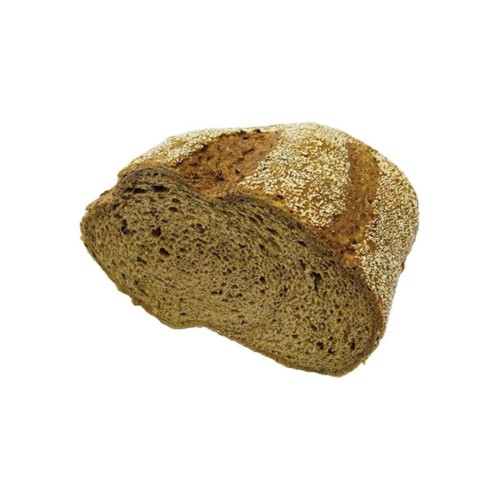 Ambachtelijke Bakker topvit half