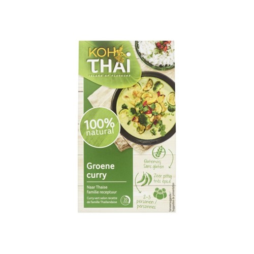 Koh Thai pad thai 70 gram