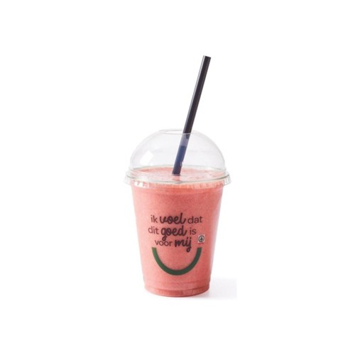 Smoothie Extra energy