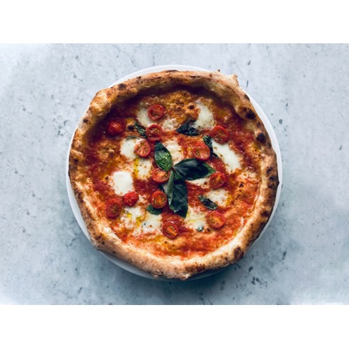 Beppe Home Alone Wine Box Now only € 35,- 