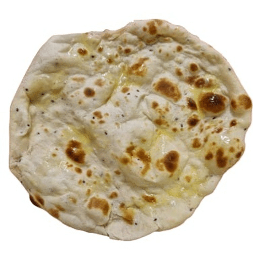 Naan