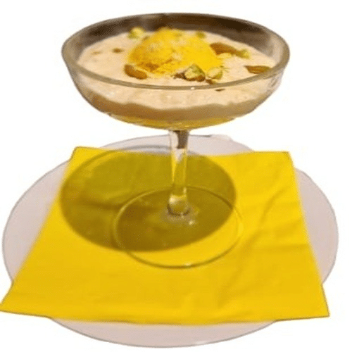 Patiala