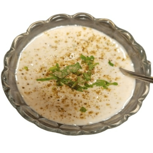 Raita
