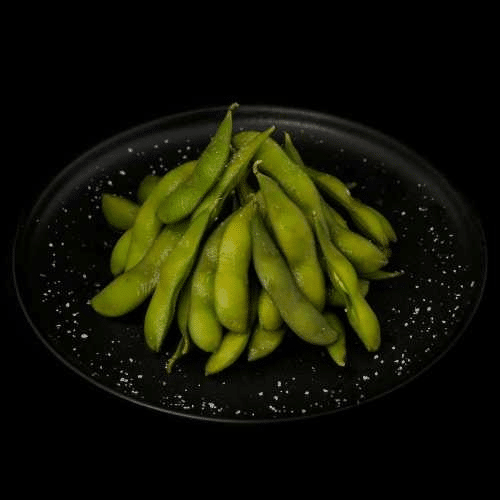 Edamame