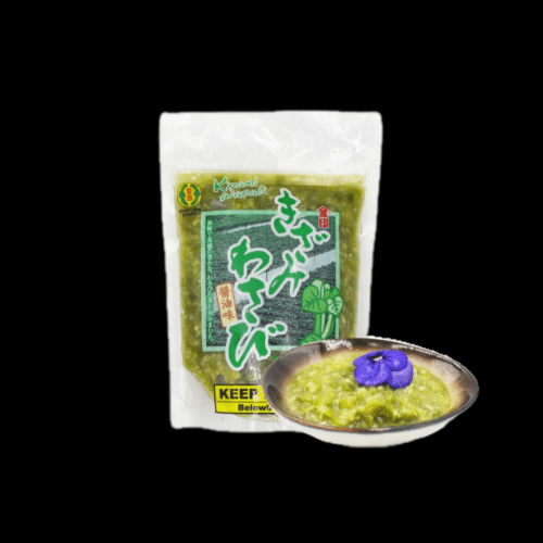 Kizami wasabi 30cc