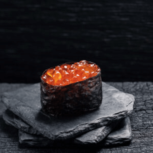 Masago gunkan