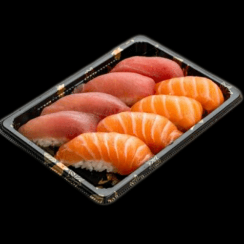Nigiri box