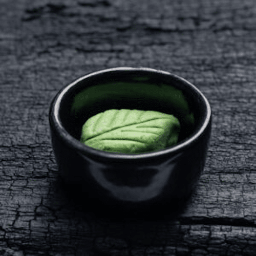 Wasabi 10cc