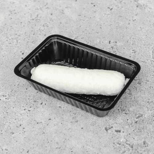 Kip lemper