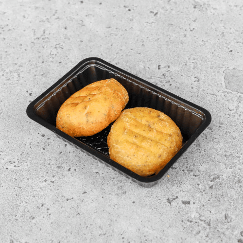 Mini bara 2 stuks