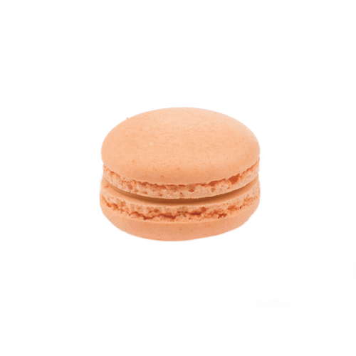 Macaron