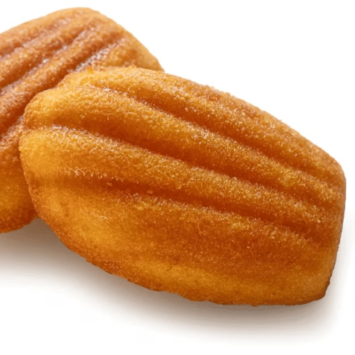 Madeleine