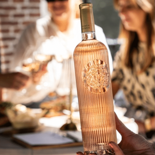 Ultimate Provence Rosé