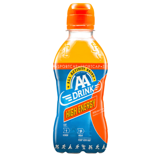 AA Drink 330ml