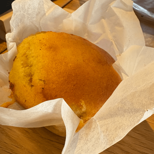 Muffin