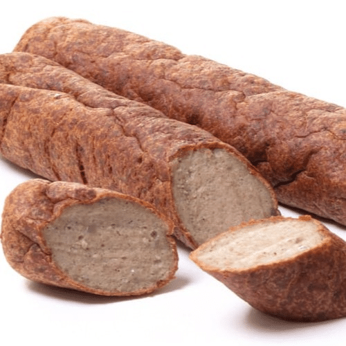 Frikandel