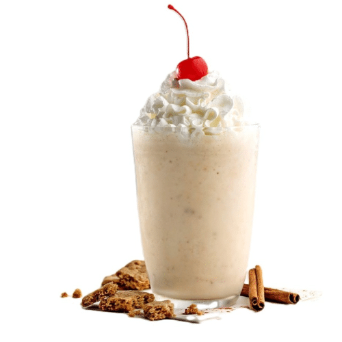 Milkshake chocolade 400ml