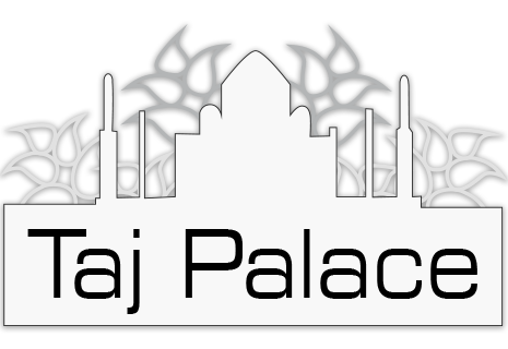 indiaas restaurant taj palace leeuwarden online bestellen thuisbezorgd nl