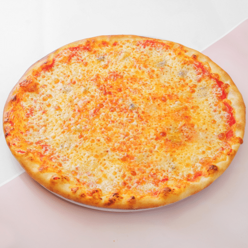 Gorgonzola
