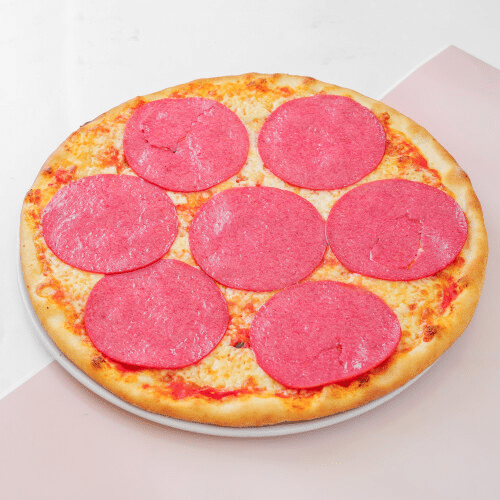 Salami