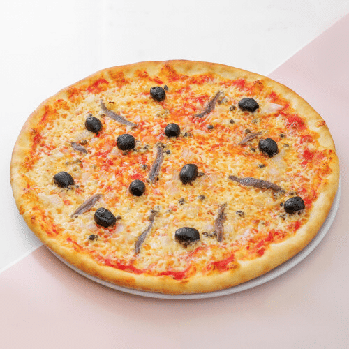 Siciliana