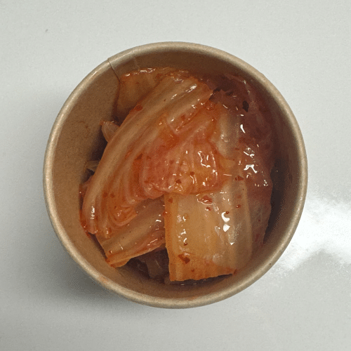 Kimchi