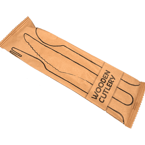 Bestekset