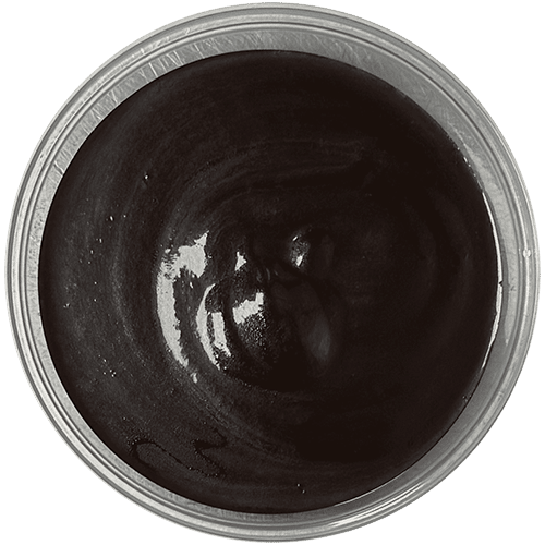 Hoi sin sauce