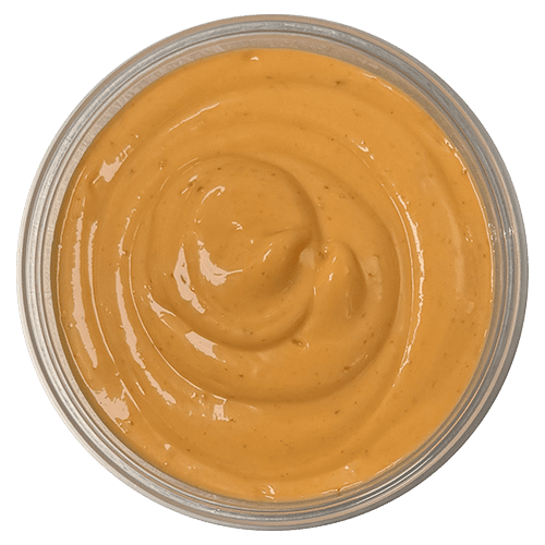 Spicy mayo