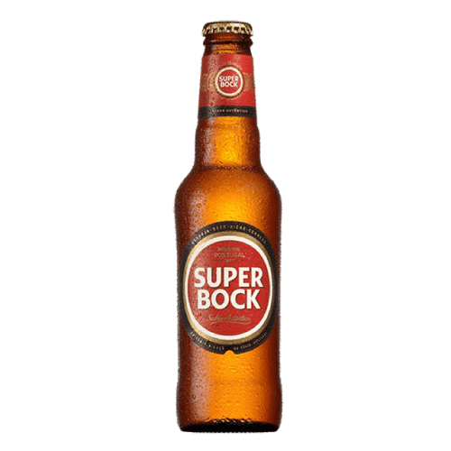 Super bock