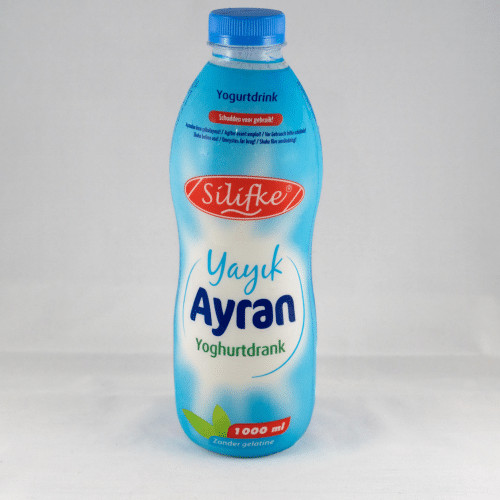 Ayran 1l