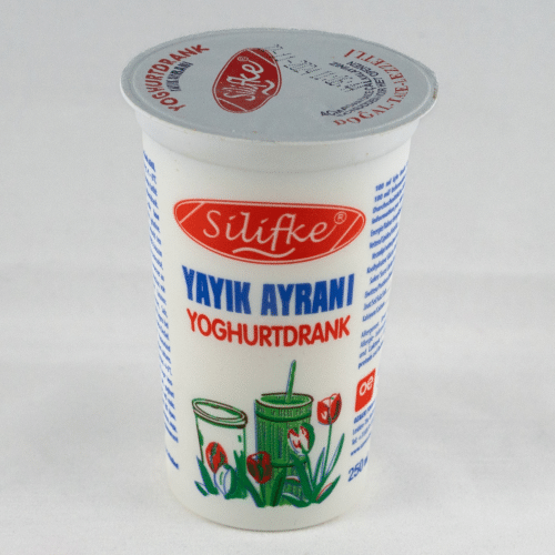 Ayran 230ml