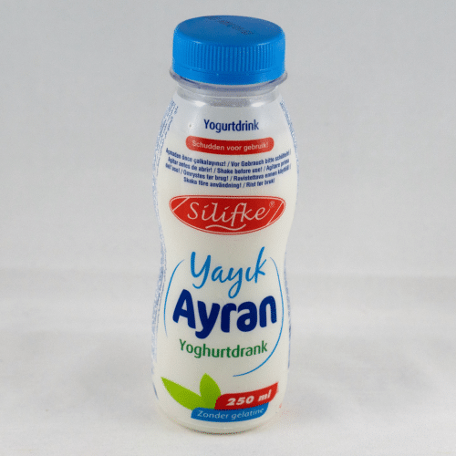 Ayran 250ml