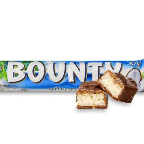 Bounty