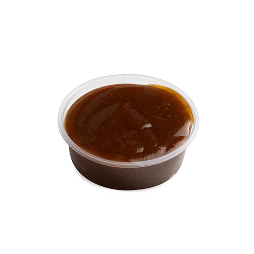 Curry