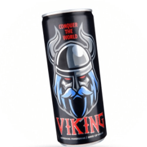 Energiedrank 250ml