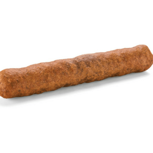Frikandel