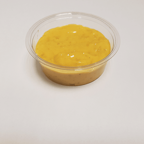 Joppiesaus