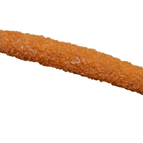 Kipcorn