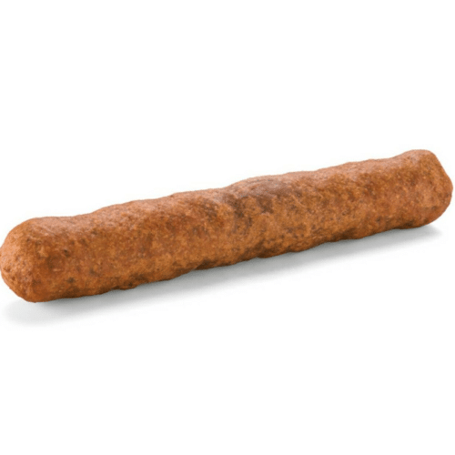 Kipfrikandel halal