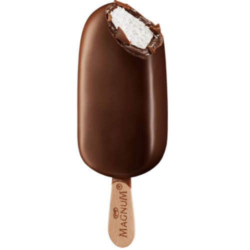 Magnum Classic Stick 110ml